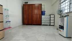 Blk 29A Ansar Garden (Bedok), HDB Executive #631783741